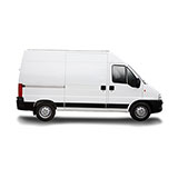  Van 