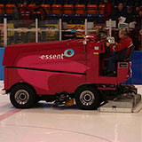  Zamboni 