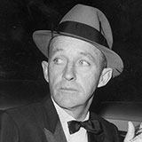  Bing Crosby 