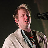  Bon Iver 