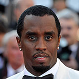  Diddy 