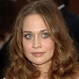  Fiona Apple 