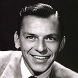  Frank Sinatra 