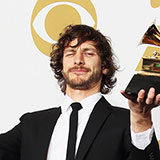  Gotye 