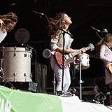  Haim 