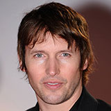  James Blunt 