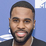  Jason Derulo 