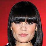 Jessie J 