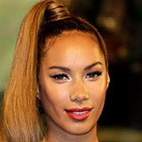  Leona Lewis 