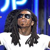  Lil Wayne 