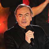  Neil Diamond 