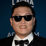  Psy 