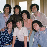 The Osmonds 