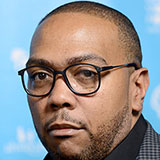  Timbaland 