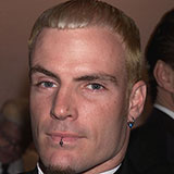  Vanilla Ice 