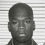  50 Cent 