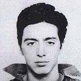  Al Pacino 
