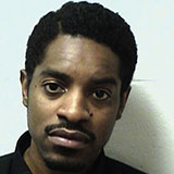  Andre 3000 