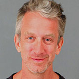  Andy Dick 