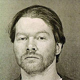  Axl Rose 