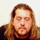  Big Show 