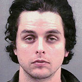  Billie Joe 