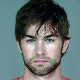  Chace Crawford 