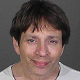  Chris Kattan 