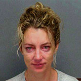  Cynthia Watros 