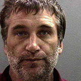  Daniel Baldwin 