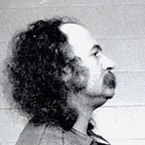  David Crosby 