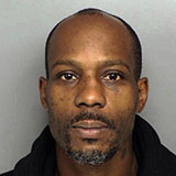  Dmx 