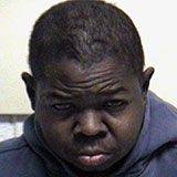 Gary Coleman 