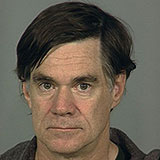  Gus Van Sant 