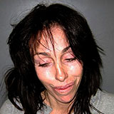  Heidi Fleiss 