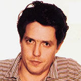  Hugh Grant 