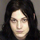  Jack White 