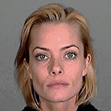  Jaime Pressly 