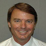  John Edwards 
