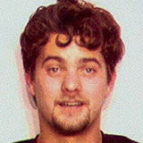  Joshua Jackson 