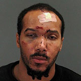  Lyfe Jennings 
