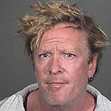  Michael Madsen 