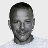  Micky Rourke 