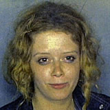  Natasha Lyonne 