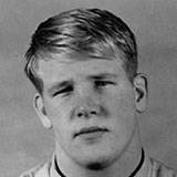  Nick Nolte 