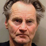  Sam Shepard 