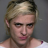  Samantha Ronson 