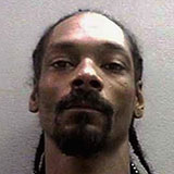  Snoop Dogg 