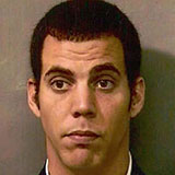  Steve-o 