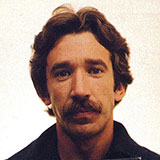  Tim Allen 